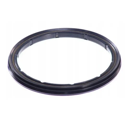 Genuine BPW Hub Seal suit ECO H9000 - 0256645700G