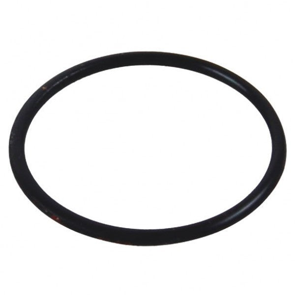 Hub Cap O Ring suit 10/12 tonne BPW ECO Axles - 0256780000