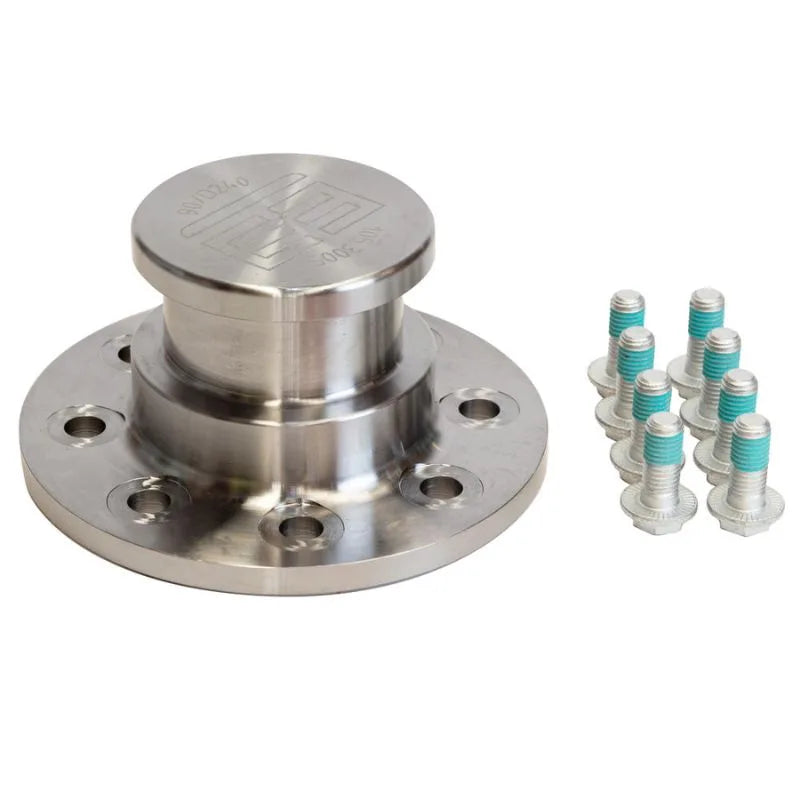 Fleetline Kingpin Kit 240kN - 105.3005