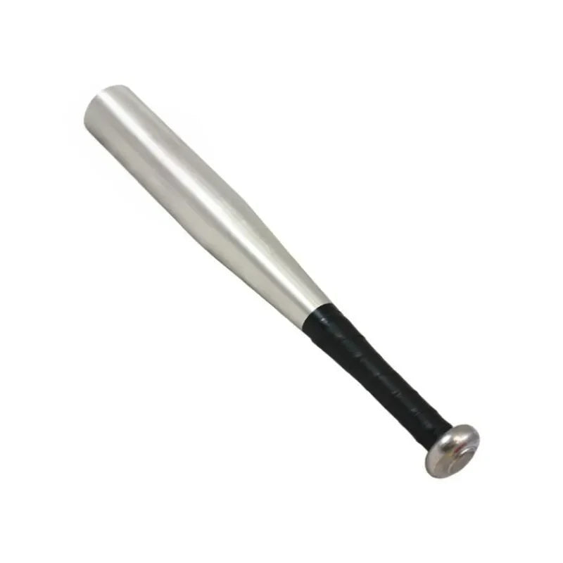 Fleetline Tyre Bat Pressure Checker - 110.0001
