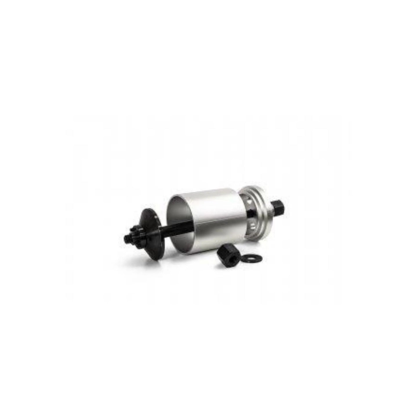 Fleetline Pivot Bush Installation Tool - 110.0060