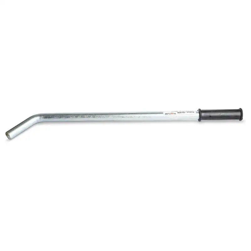 Fleetline 480mm Winch Bar - 120.0028
