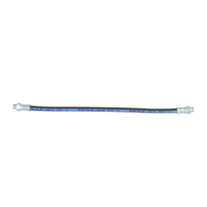 Alemlube Flexible Grease Gun Extension 700mm - 14553
