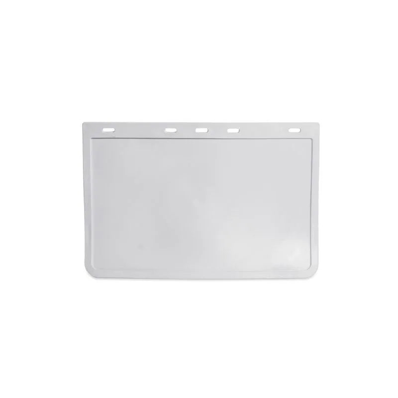 Fleetline Mudflap Plain 306mm x 462mm - 18X12