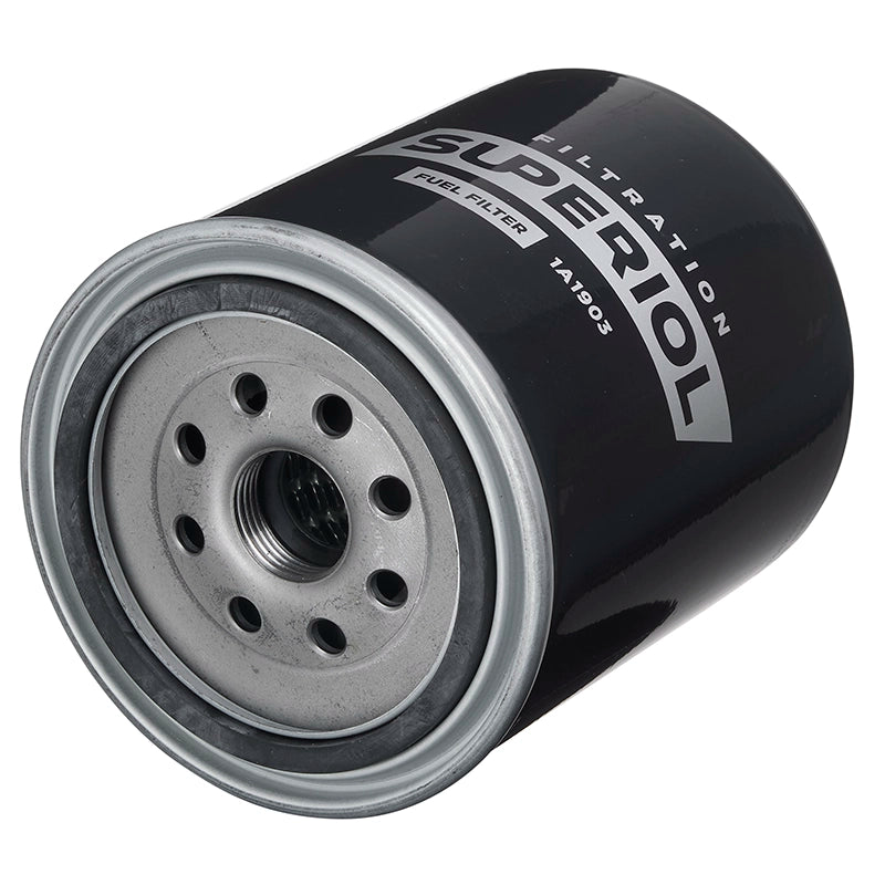 Superiol Fuel Filter Suits Hino Trucks - 1A1903