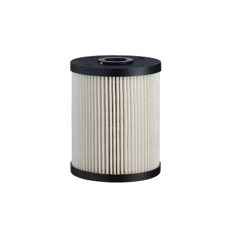 Superiol Fuel Filter Fuel Filter Suits Hino Trucks - 1A1915