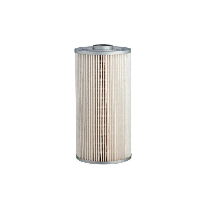 Superiol Fuel Filter Fuel Filter Suits Hino Trucks - 1A1916