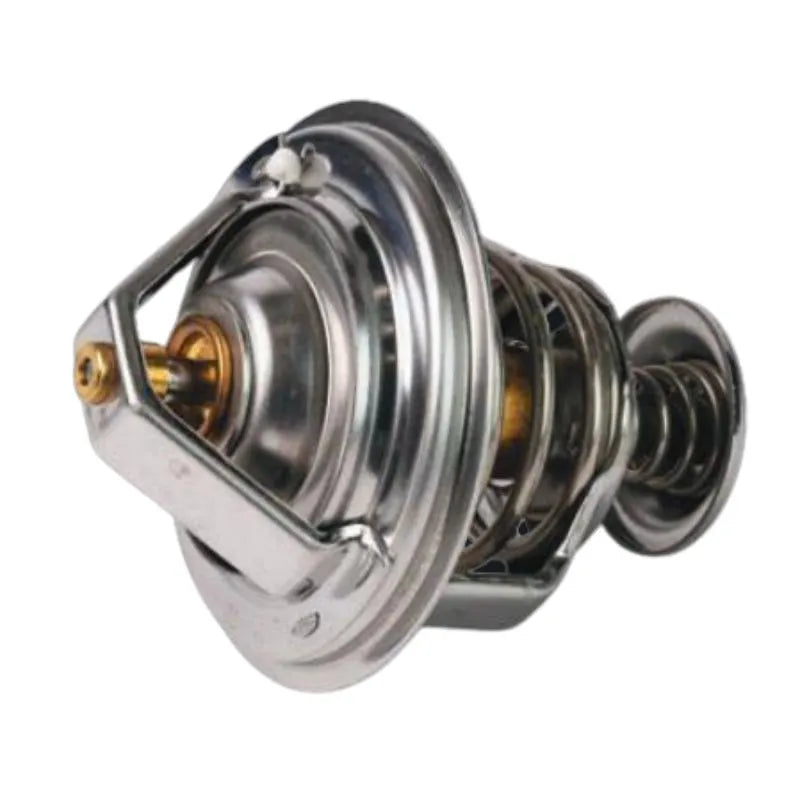 Thermostat 82 Degrees Suits Hino Ranger, Ranger Pro, 700 Series - 1A3506