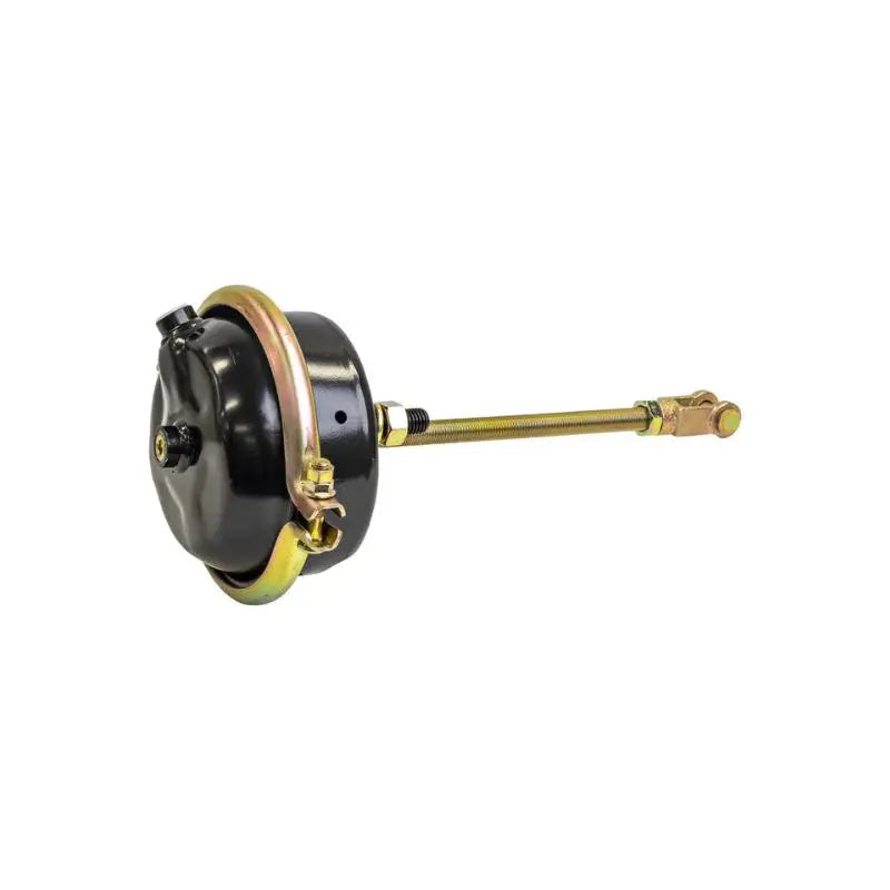 Braketek Service Brake Chamber Type 24