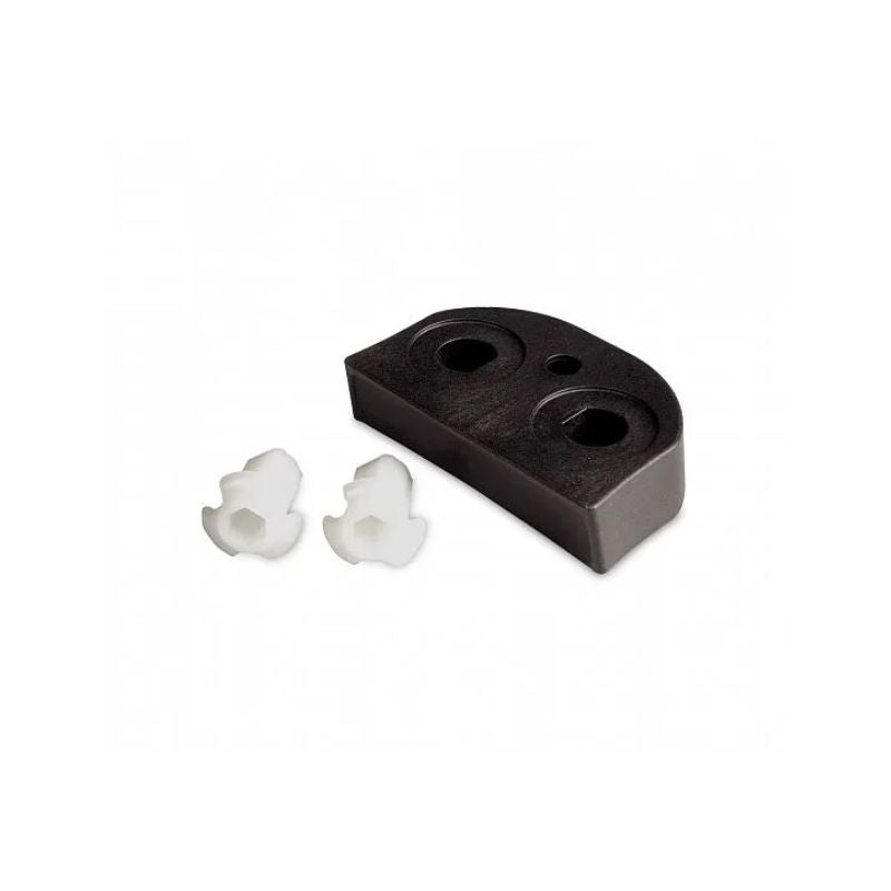 Hella LED Number Plate Lamp - 2559HE