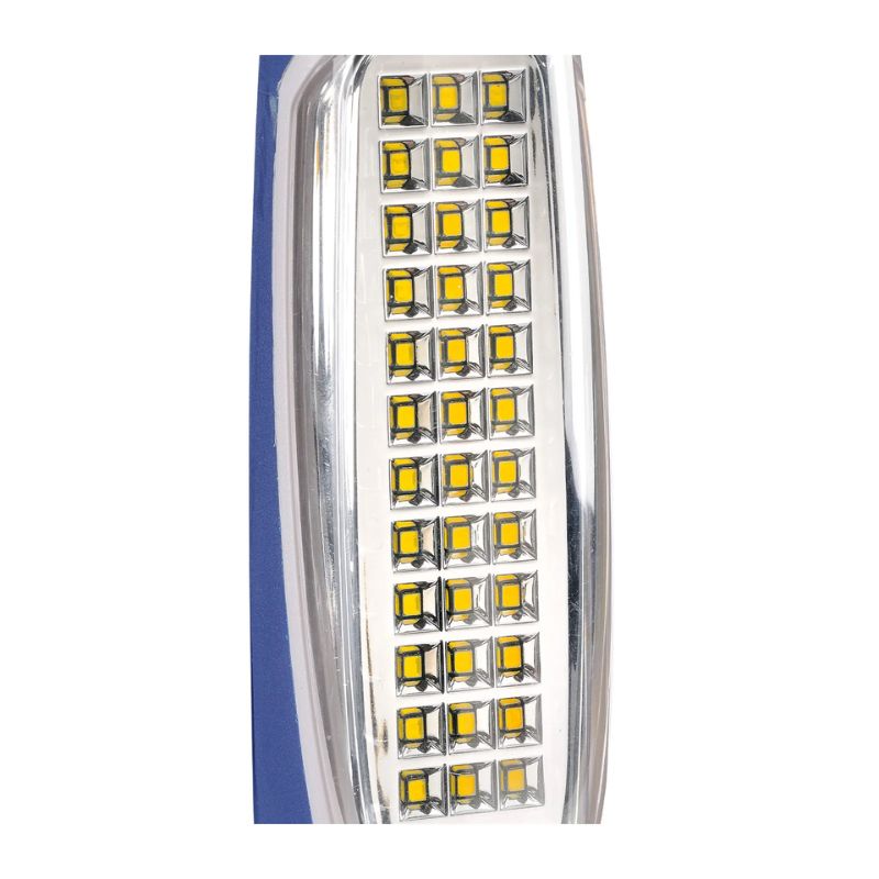 Narva See Ezy Rechargeable LED Inspection Light - 71322NA