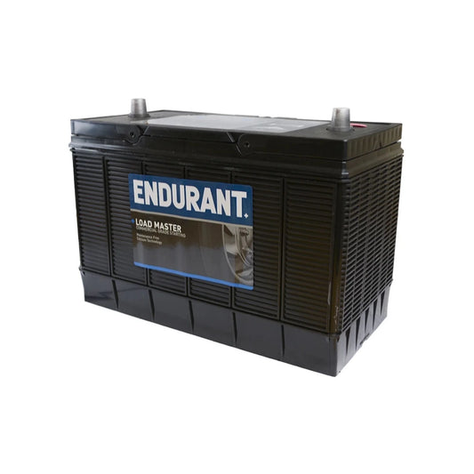 Endurant Load Master 1000CCA Battery - 311000MF-E