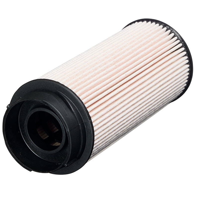 Superiol Fuel Cartridge Filter Suits Fuso Canter - 3A1916