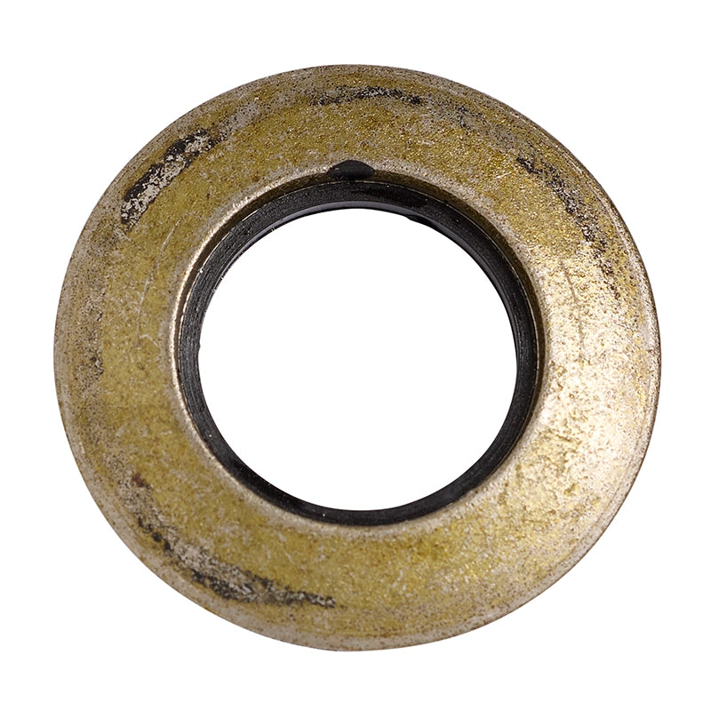 Superiol Air Filter Outer Suits Fuso Trucks - 3A4607