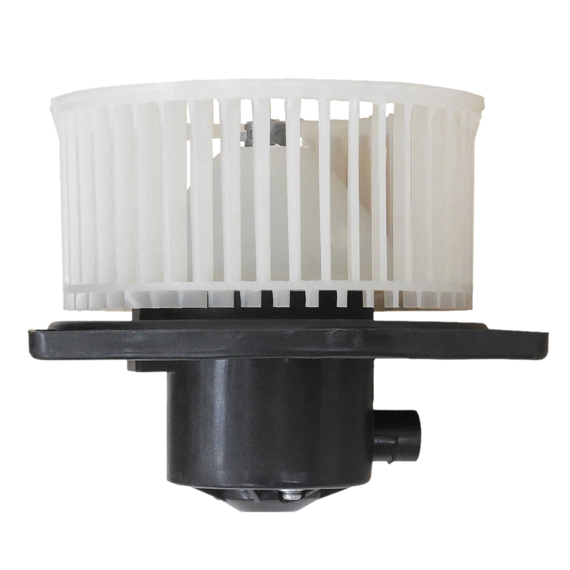 Heater Blower Motor Suits Fuso Fighter FK & FN Series - 3V1106