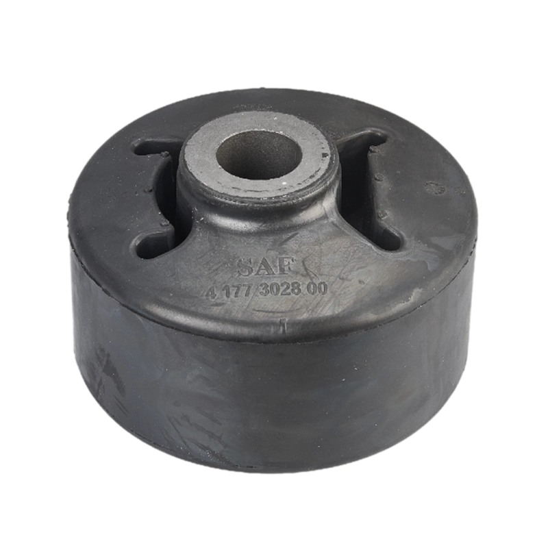 SAF Holland Intra Suspension Pivot Bush - 4177303500