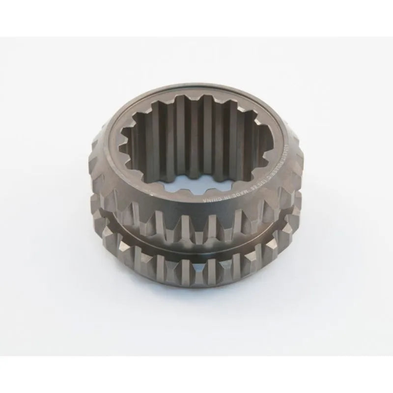 Eaton Transmission Sliding Clutch - 4304317FU