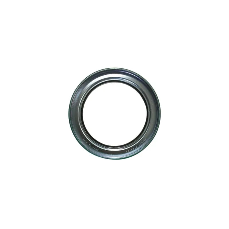 SKF Scotseal CR Classic 43764 Steer Axle Hub Seal