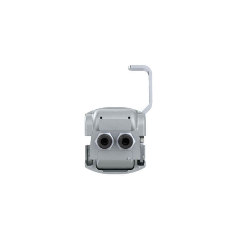 Wabco Female Duomatic Coupling - 4528020000