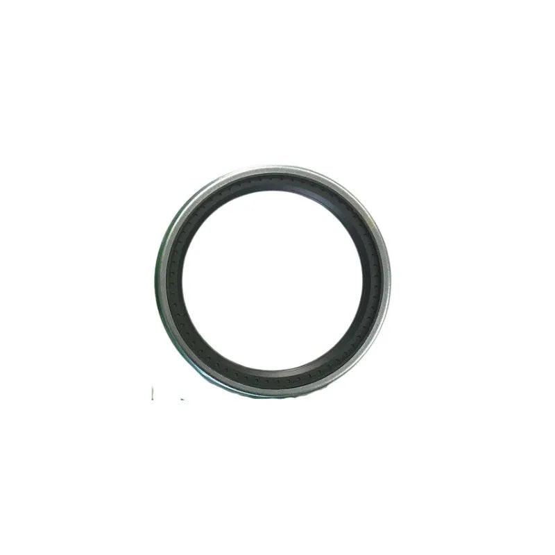 SKF Scotseal CR Classic 46305 GP Axle Hub Seal