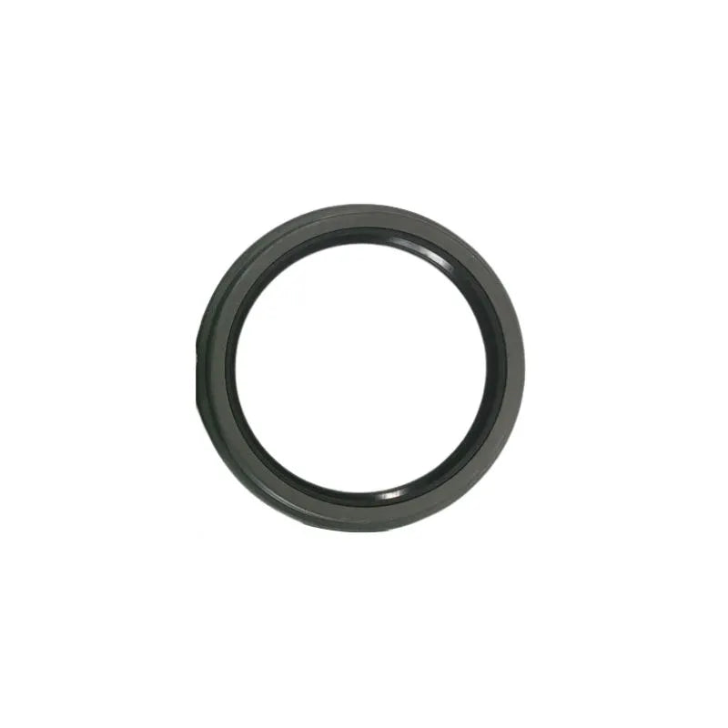 SKF Scotseal CR Classic 47693 High Performance Drive Axle Hub Seal