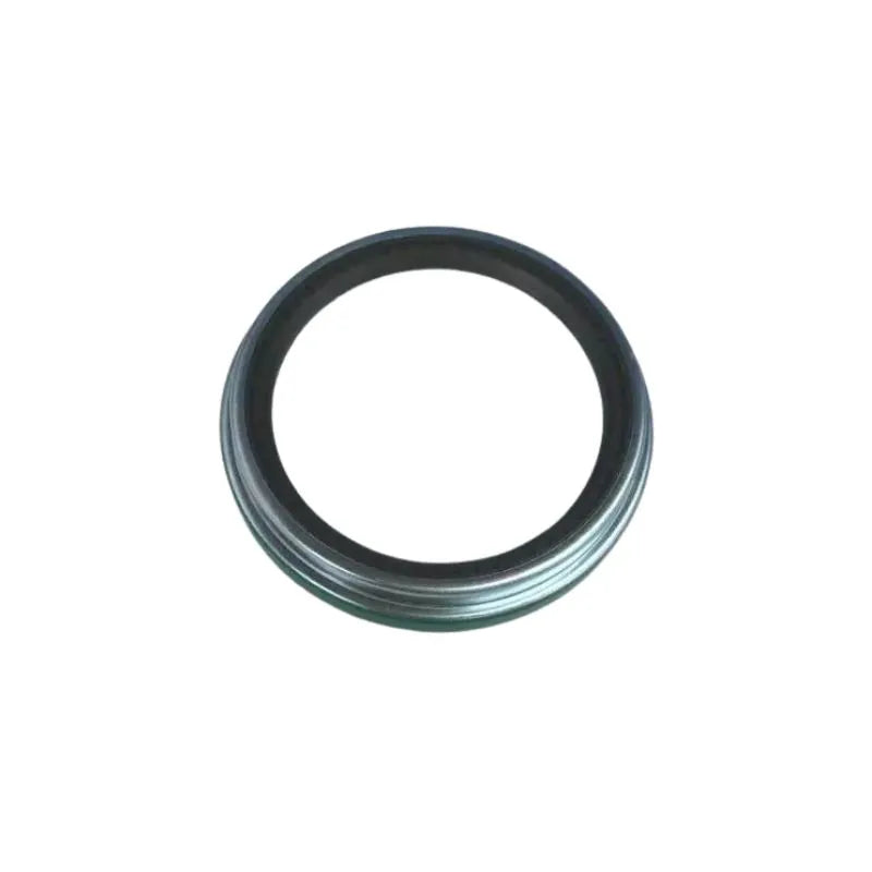 SKF Scotseal CR Classic 47697 Drive Axle Hub Seal