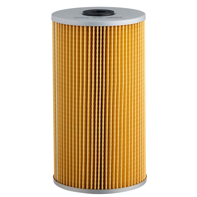 Superiol Fuel Filter Suits UD Truck Bus & Crane - 4A1901
