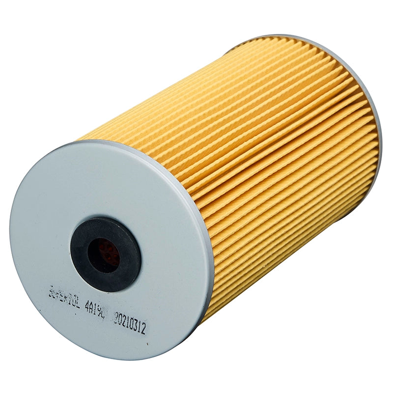 Superiol Fuel Filter Suits UD Truck Bus & Crane - 4A1901