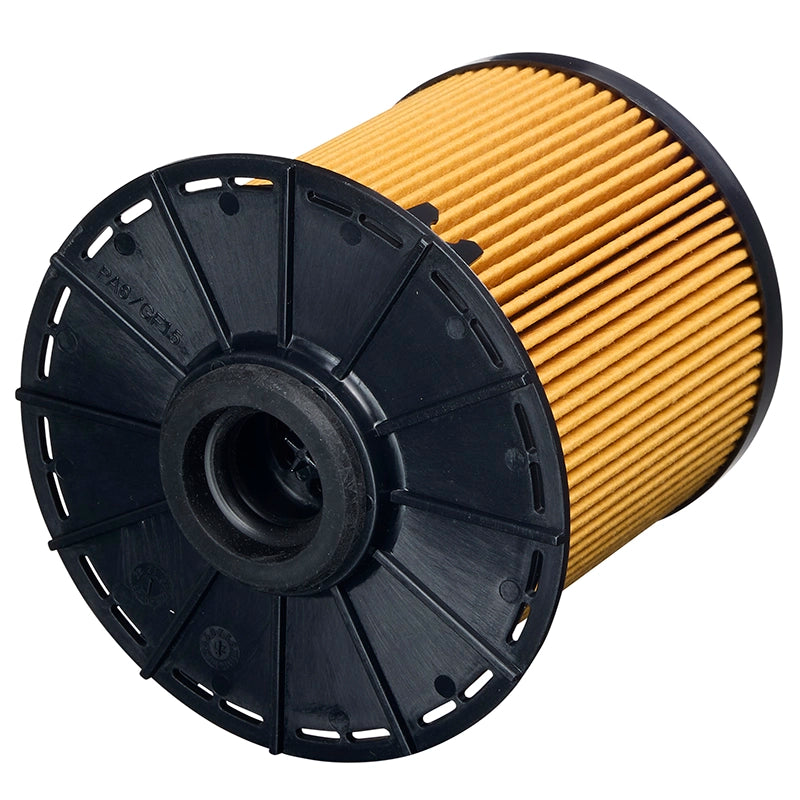 Superiol Fuel Filter Cartridge Suits UD Truck Bus & Crane - 4A1913