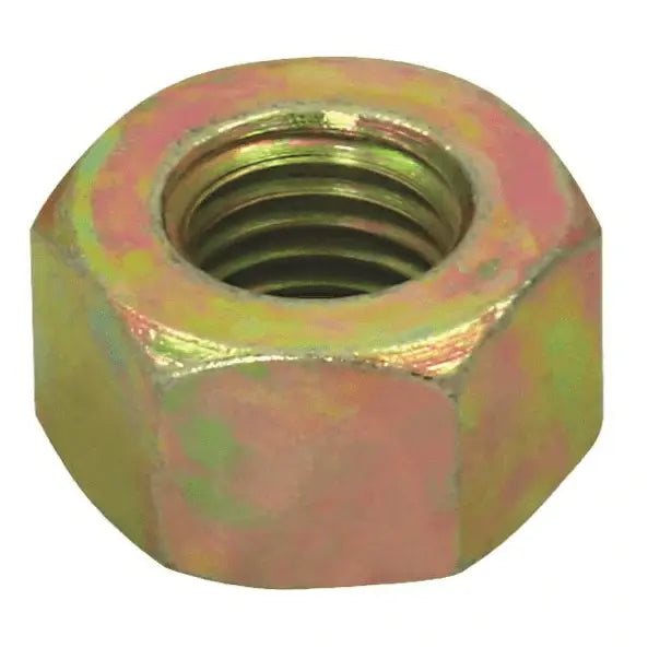 General Purpose Wheel Nut 3/4 UNC