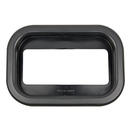 59401 Rubber Grommet