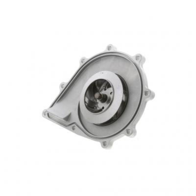 Pai Water Pump Assembly - 681806