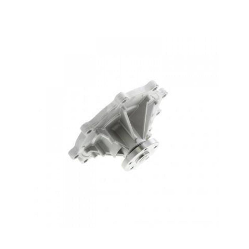 Pai Water Pump Assembly - 681806