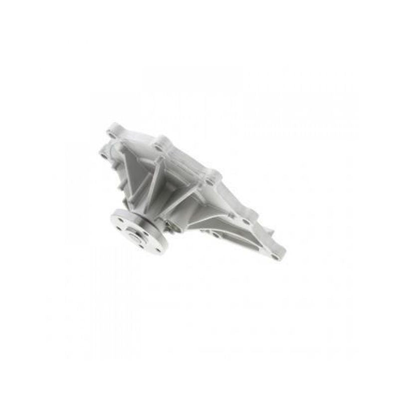 Pai Water Pump Assembly - 681806