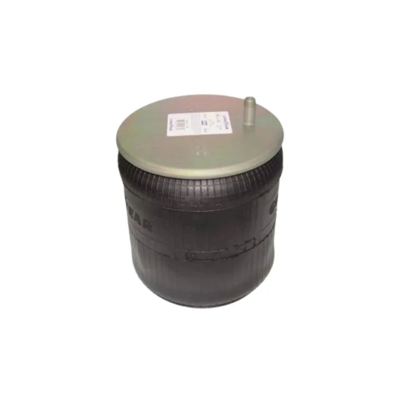 Air Spring Assembly Suit Hendrickson HT250US - 70.0044