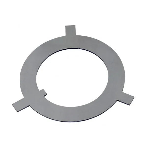 York Axle Lock Tab Washer - 79790044