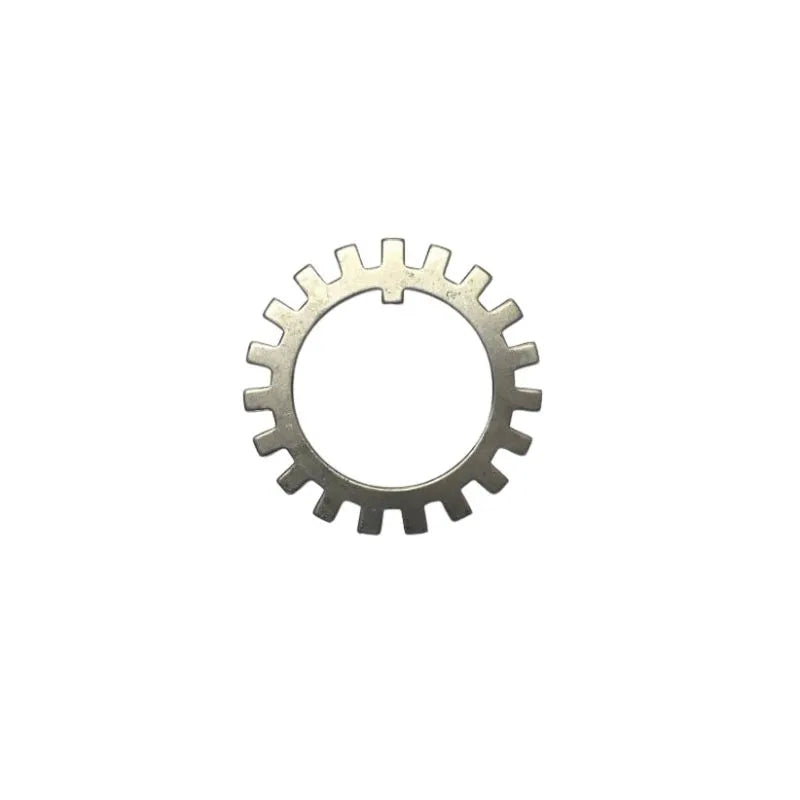 TMC Axle Lock Tab Washer - 810284
