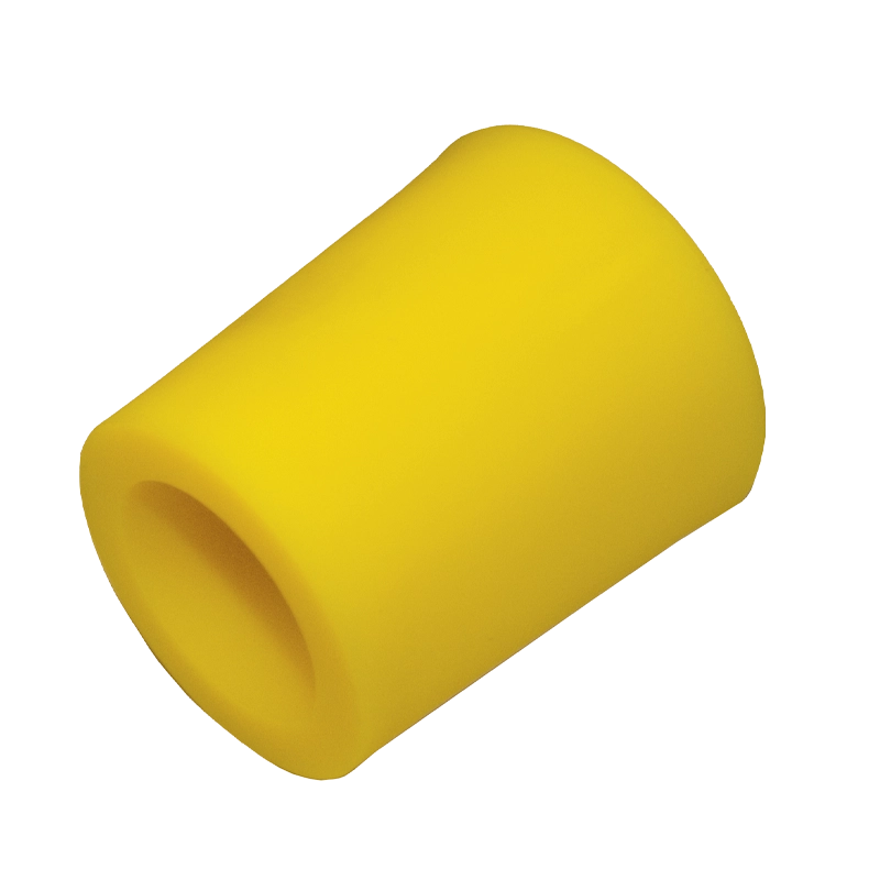 Radius Rod Bush - Various Colours