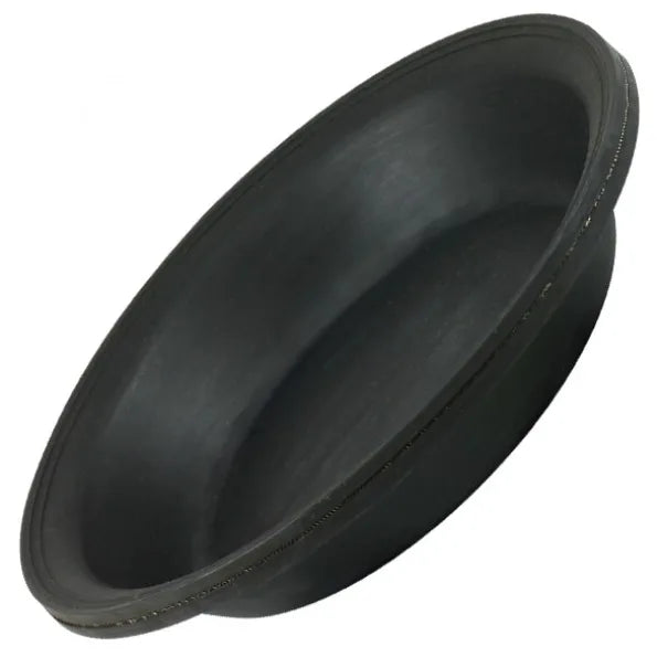 Replacement Spring Brake Diaphragms