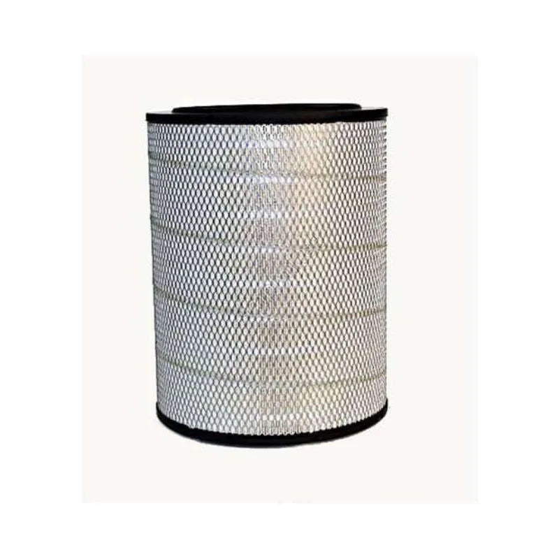 Fleetguard Air Filter Primary - AF25469
