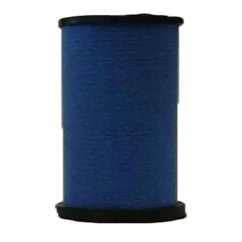 Fleetguard Air Filter Secondary Magnum RS - AF25484