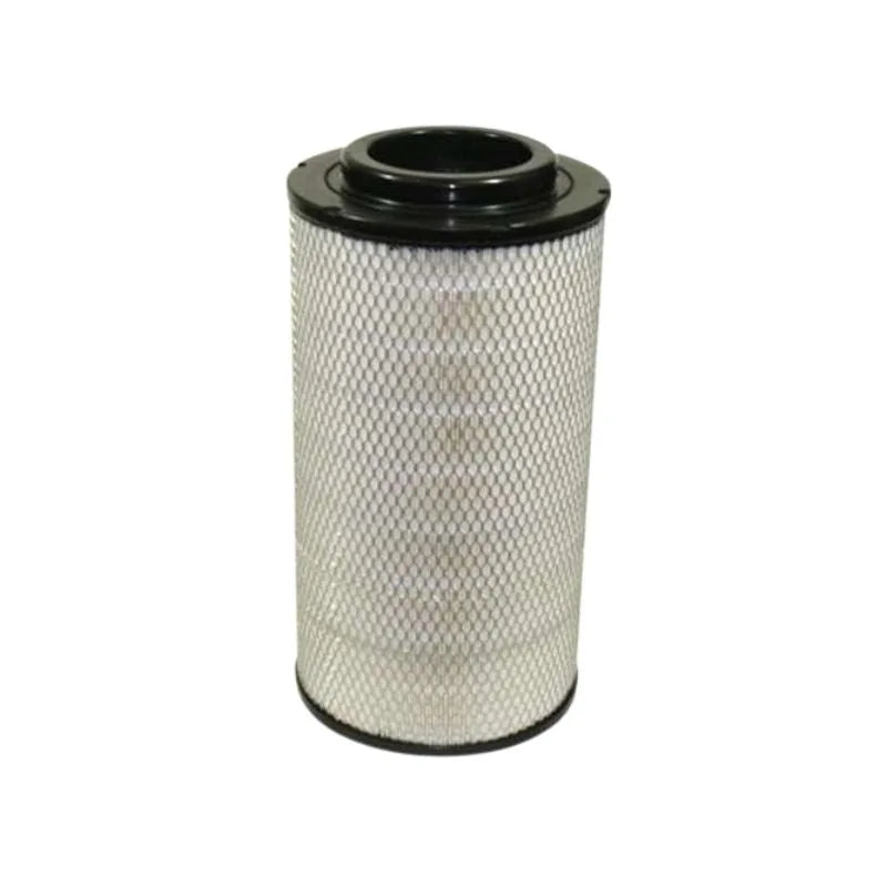 Fleetguard Air Filter Outer - AF26522
