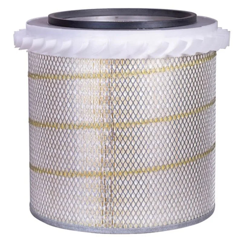 Fleetguard Air Filter Suits Kenworth - AF887KM