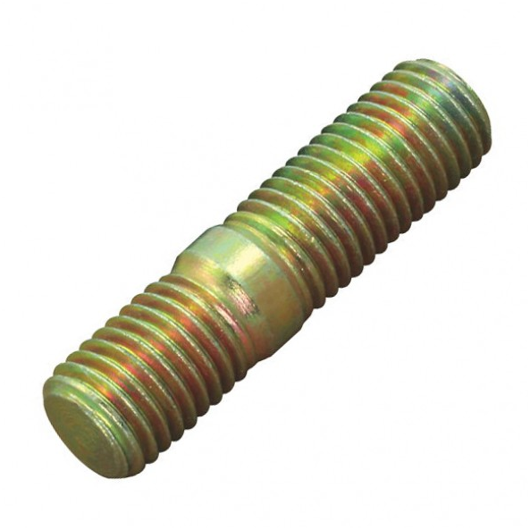 trailer wheel stud