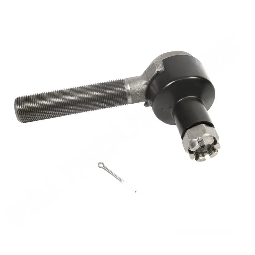 PAI Tie Rod End RH - ARE-9986