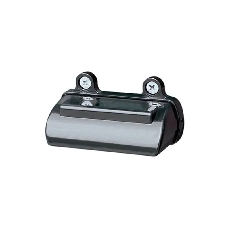 Roadvision LED Licence Plate Lamp with Plug- BR25BP