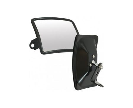 Britax Bolt On Spotter Mirror 150x110mm - 1421014BR