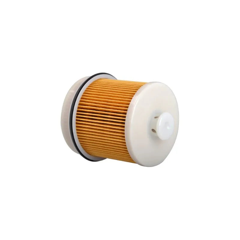 Sakura Fuel Filter Suits F & N Series Isuzu - EF-1509