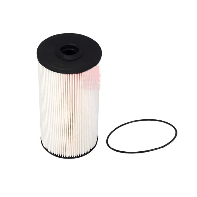 Sakura Fuel Filter suits Isuzu F & CY series - EF-15130