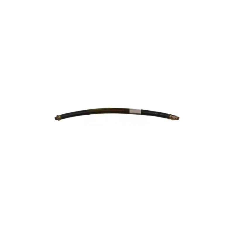 Euclid Pre-Assembled Rubber Air Brake Hoses - Various Sizes